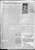 rivista/RML0034377/1935/Giugno n. 32/4